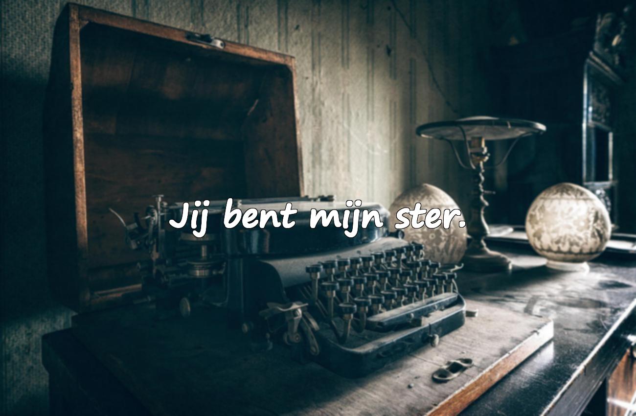 mooie spreuken liefde