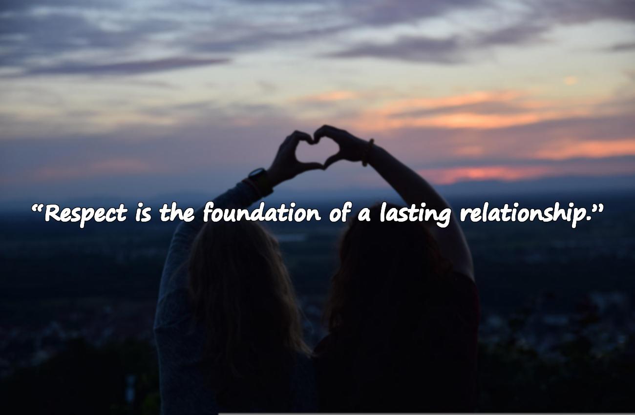 relationship quotes