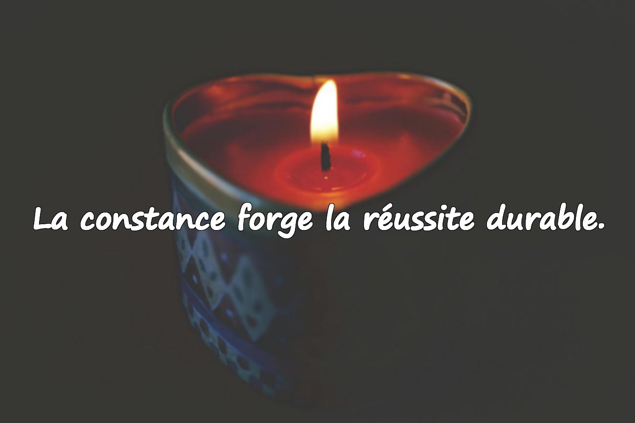 motivation entrepreneur