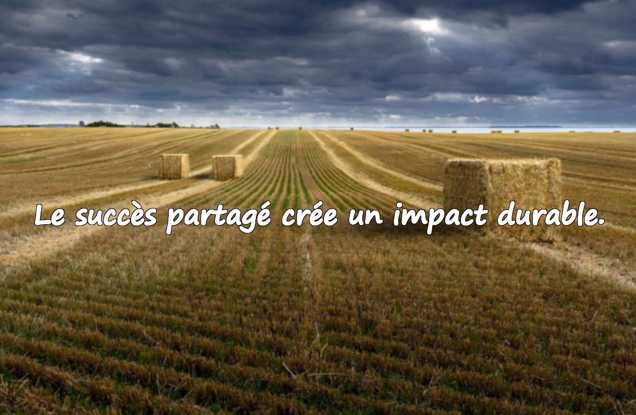 motivation extrinsèque