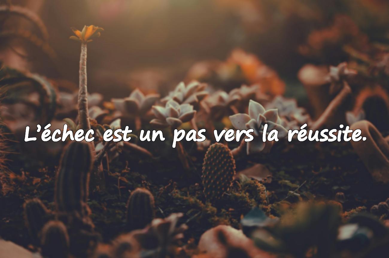 motivation travail