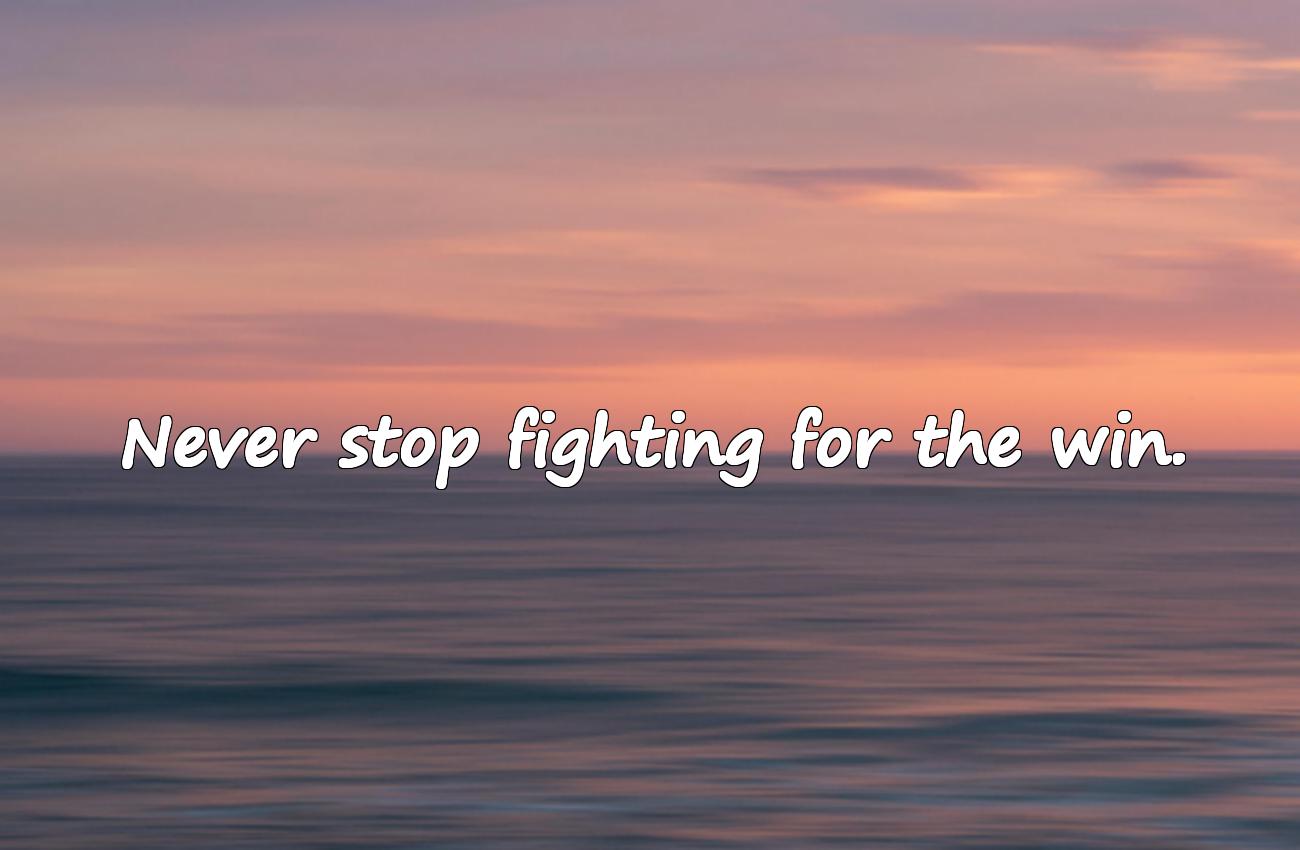 motivational football phrases