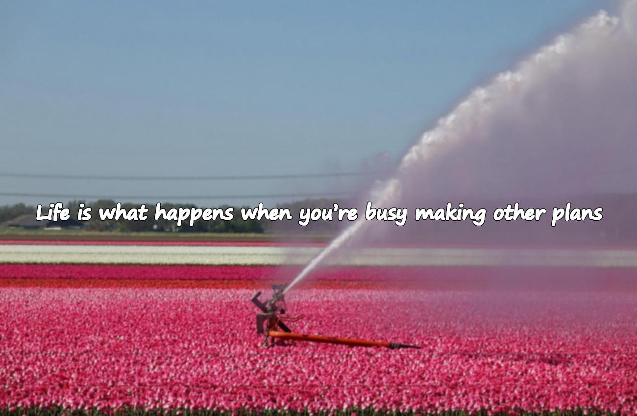 motivational life quotes