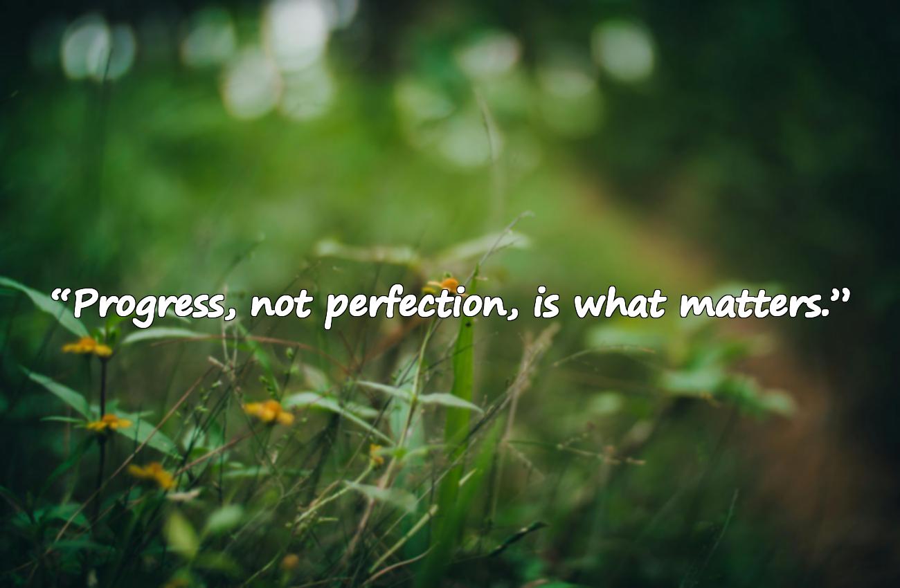 motivational messages