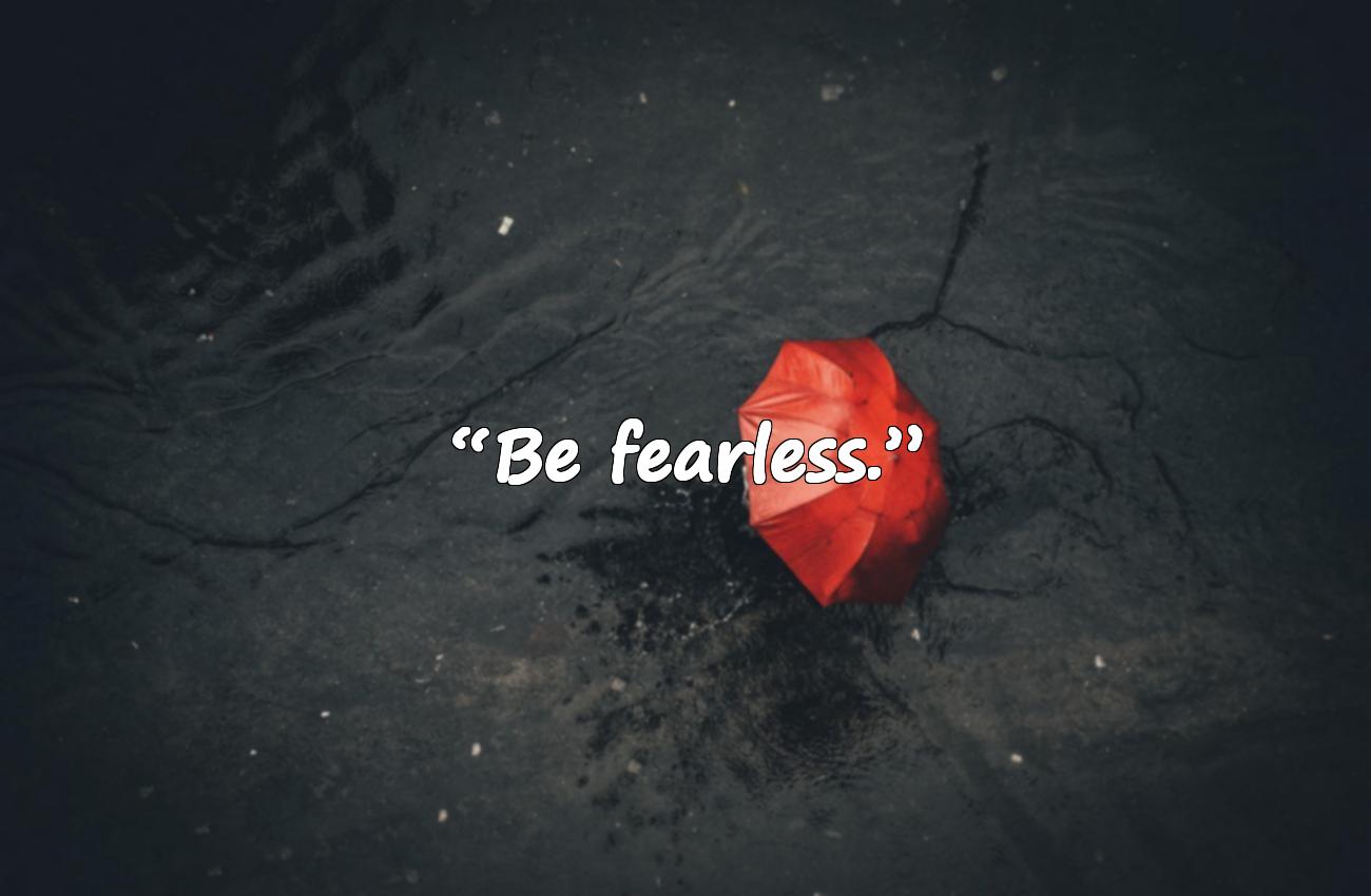 motivational phrases