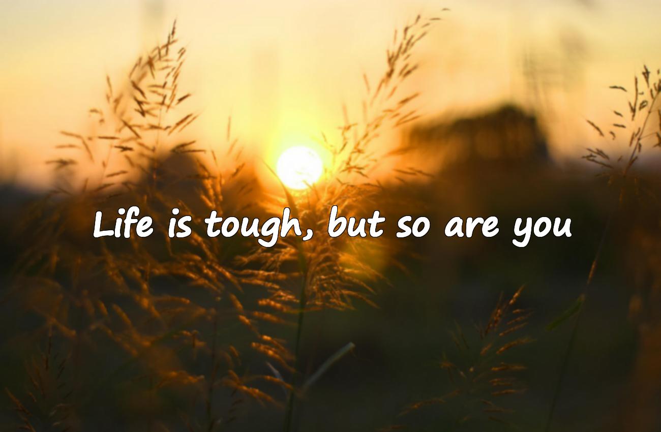 motivational quotes for depression