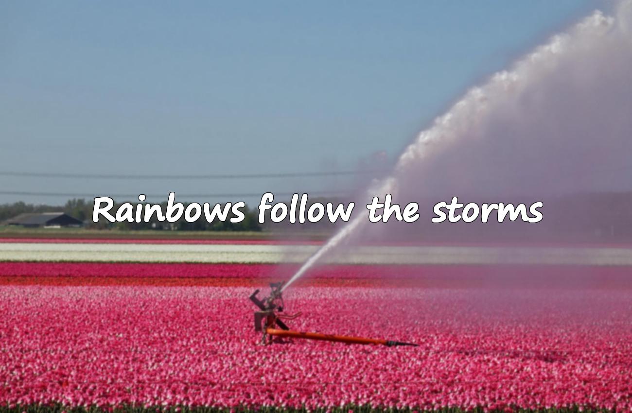 motivational quotes for depression