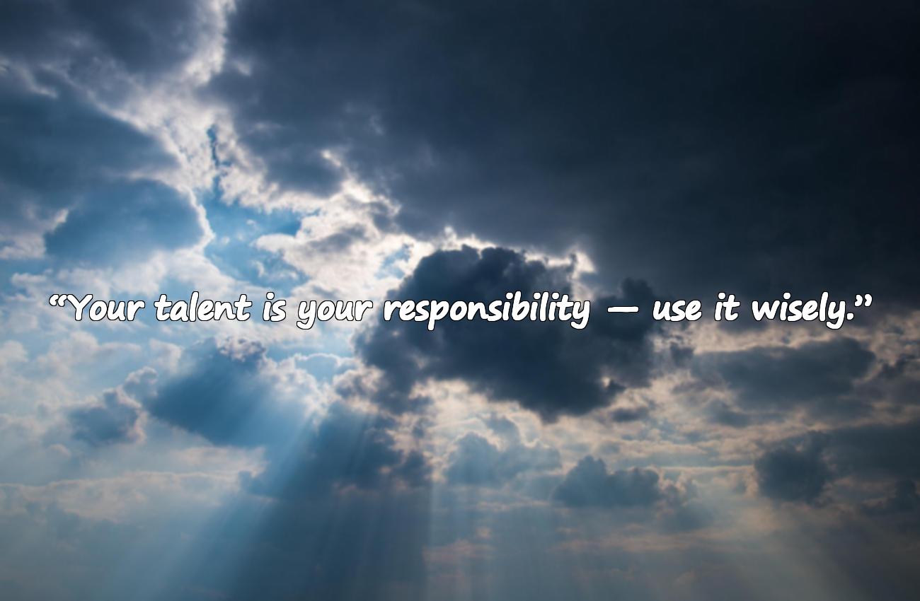 motivational quotes for employees