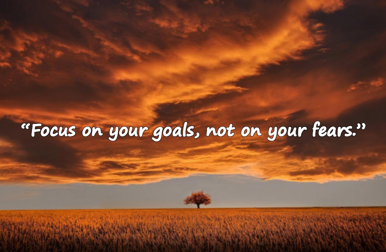 motivational quotes for students