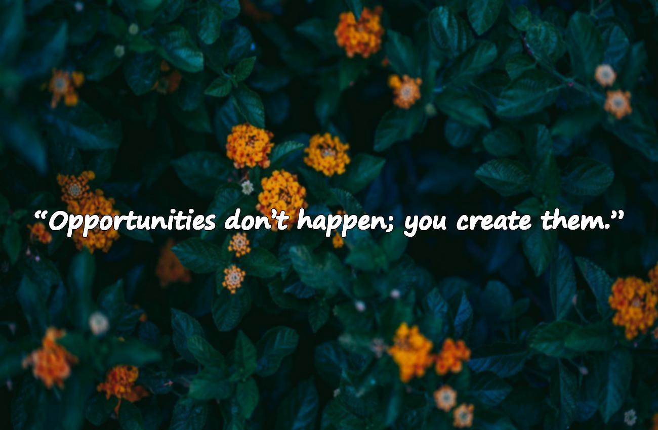 motivational quotes for students