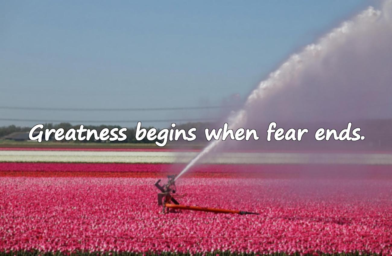 motivational quotes for success