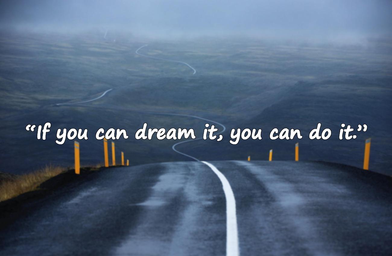 motivational quotes for success