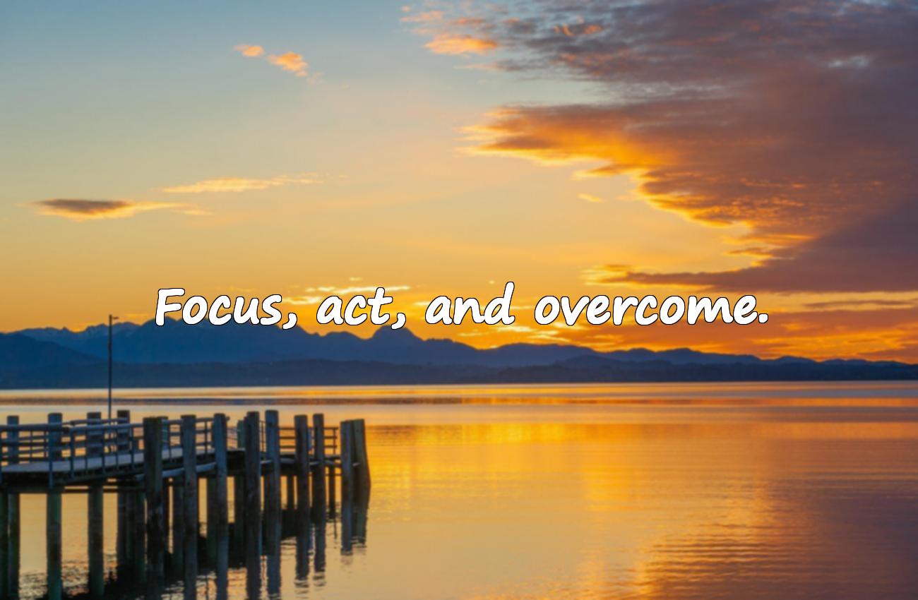 motivational quotes in english