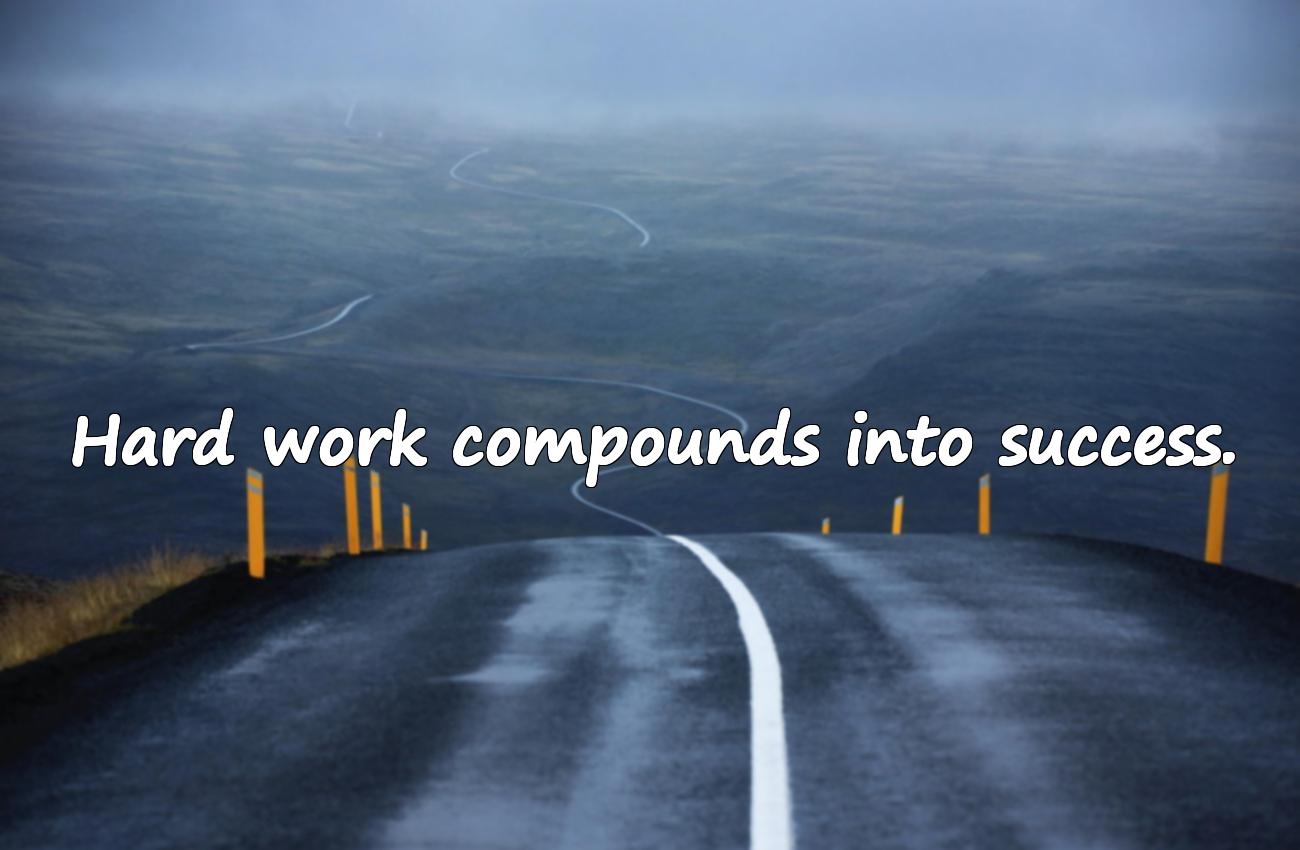 motivational thoughts