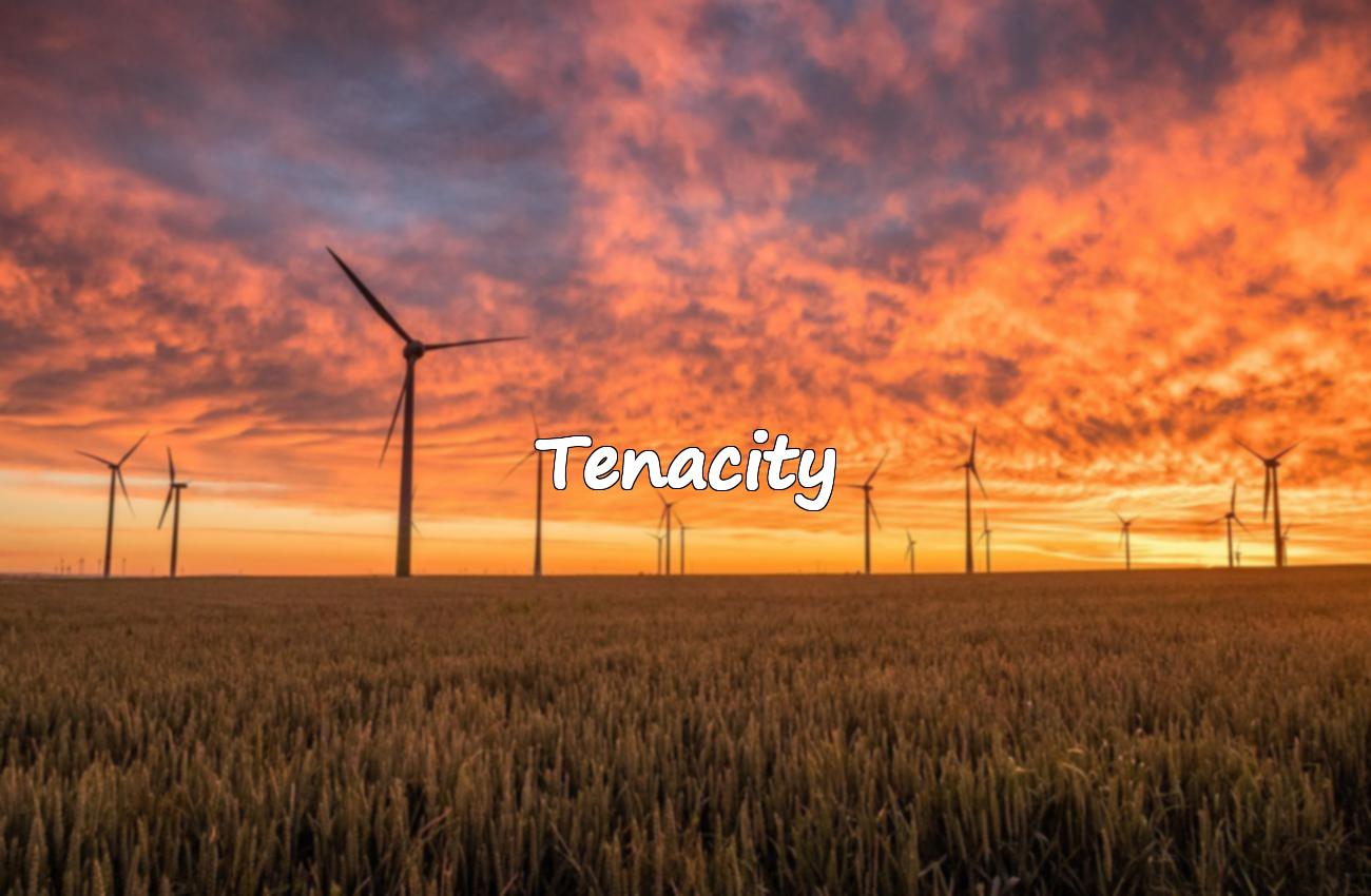 motivational words about life