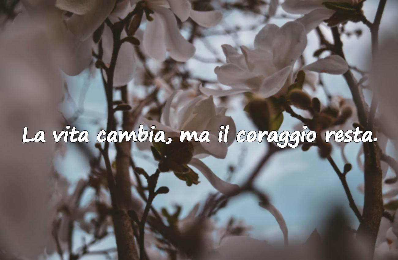 motivation personnelle