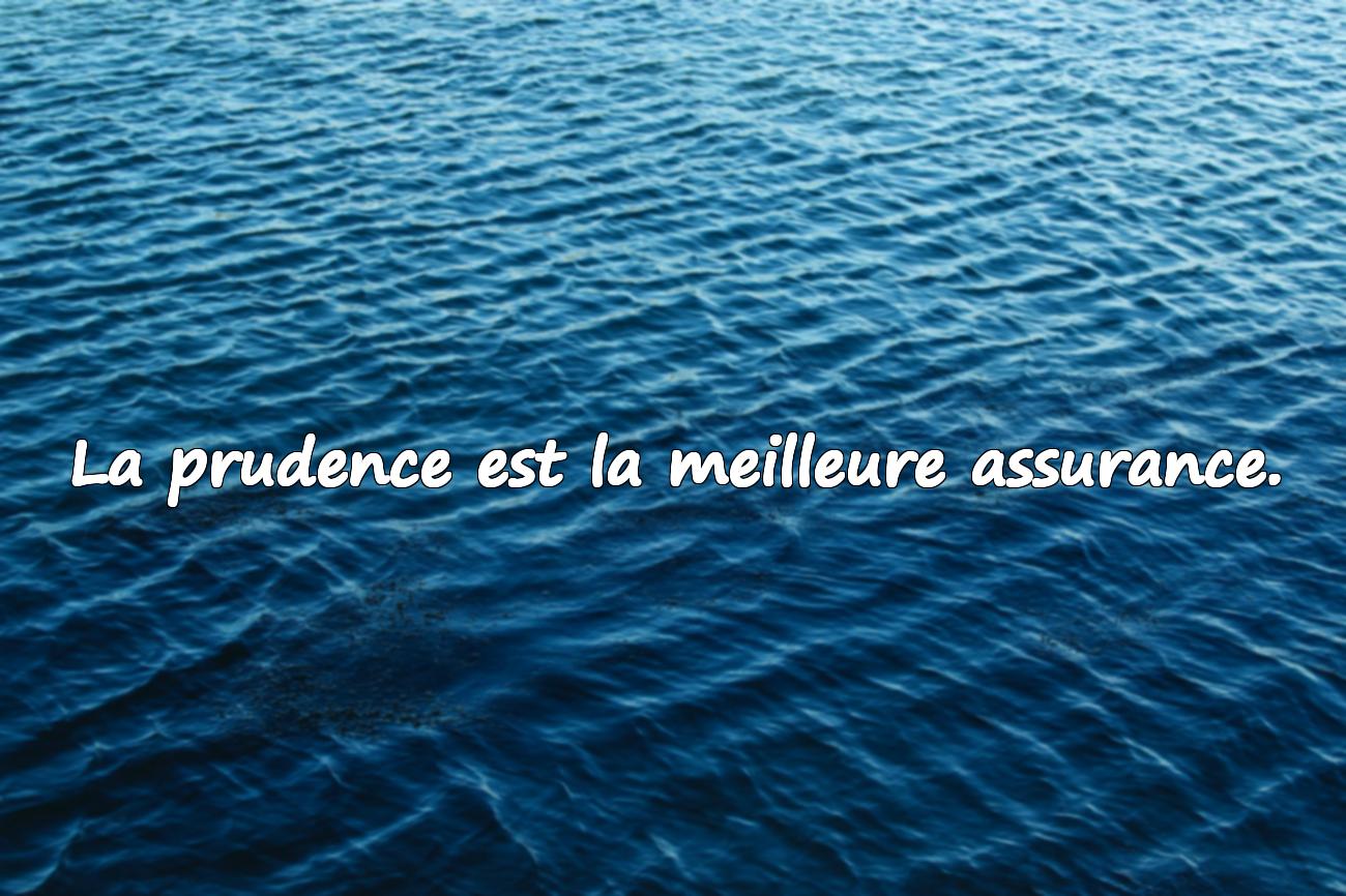 Citations Automobile