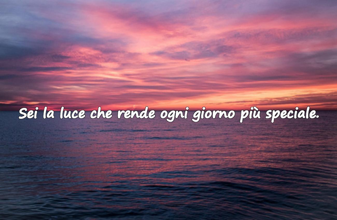 Citations sur l’Amour et la Famille