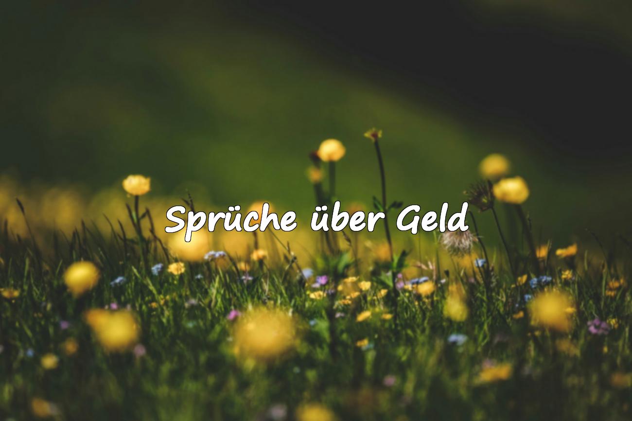 motivation personnelle