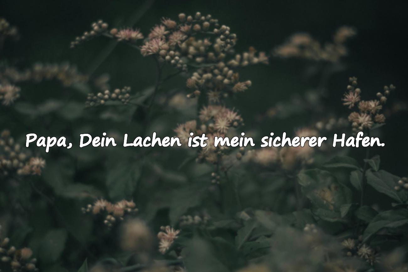 papa tochter sprüche