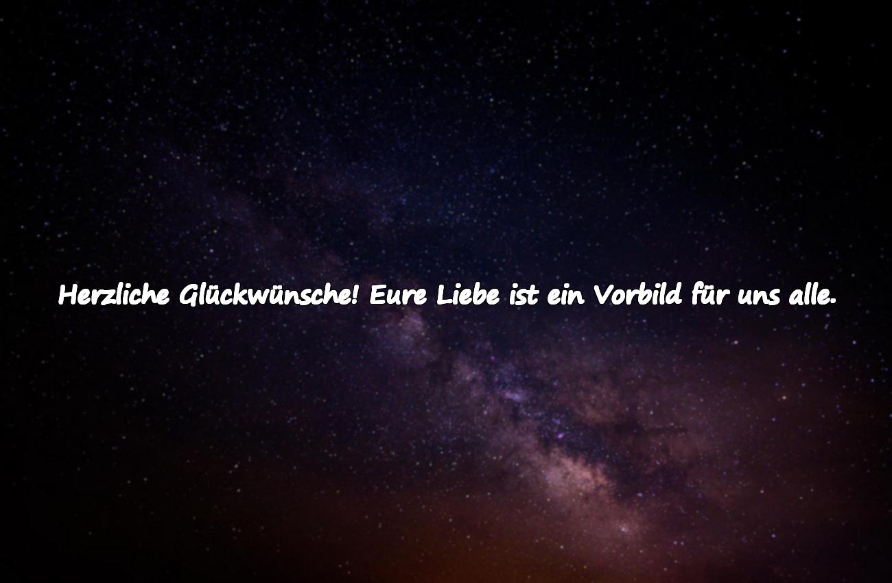 persönliche glückwünsche zur hochzeit