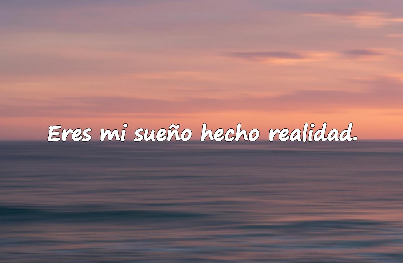 piropos para enamorar