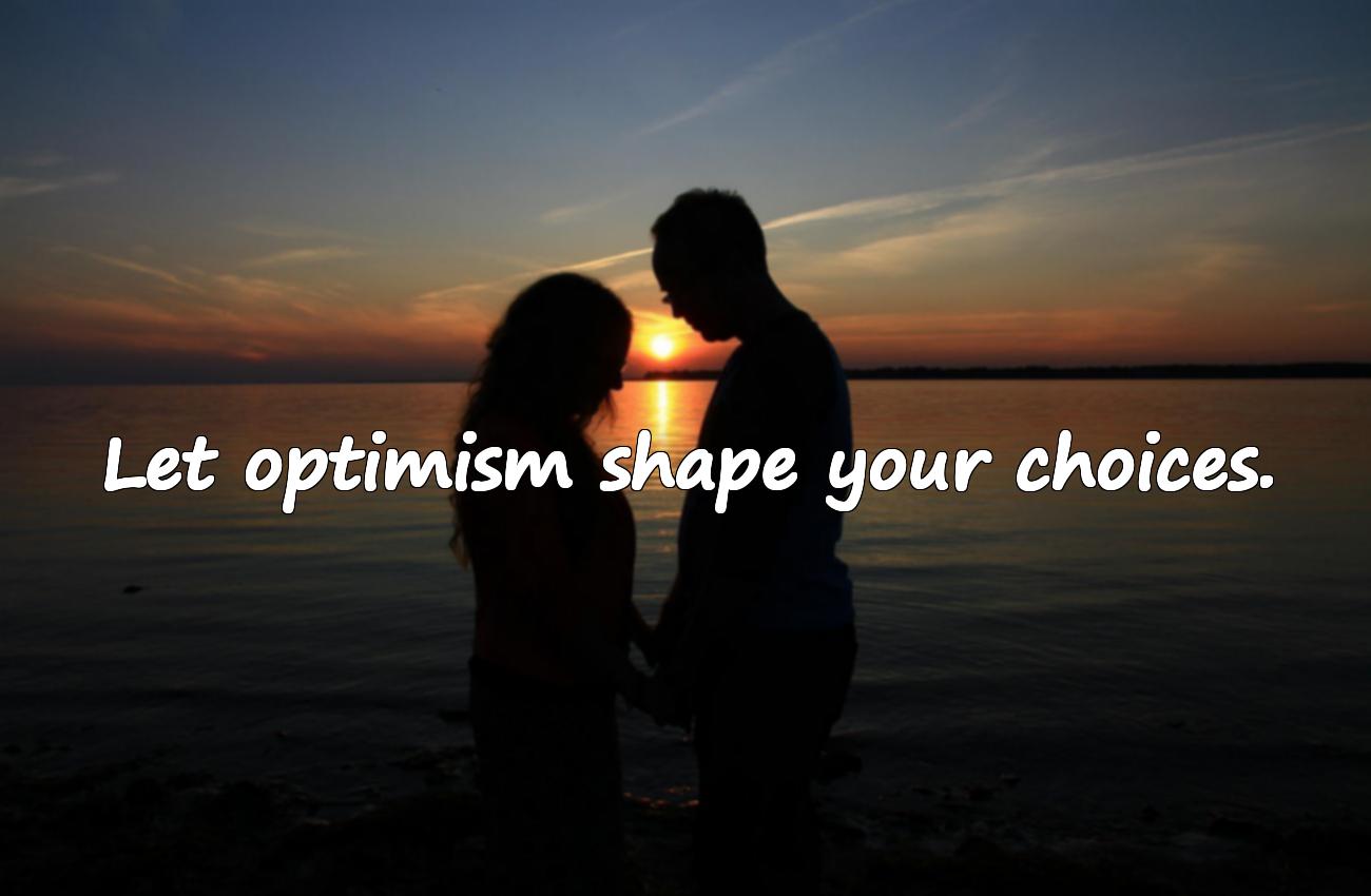 positive inspirational quotes