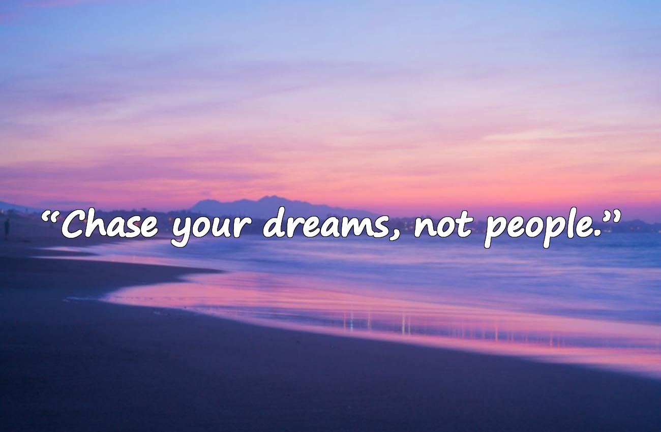 positive inspirational quotes