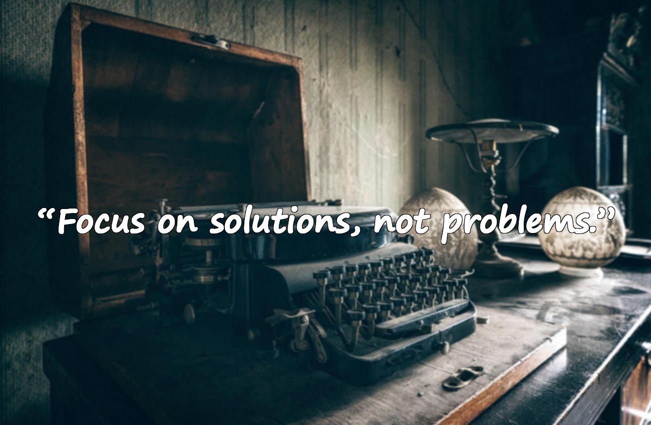 positive mindset quotes