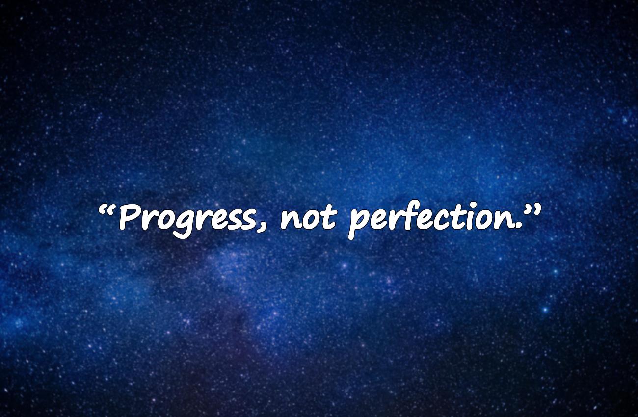 positive motivational quotes en