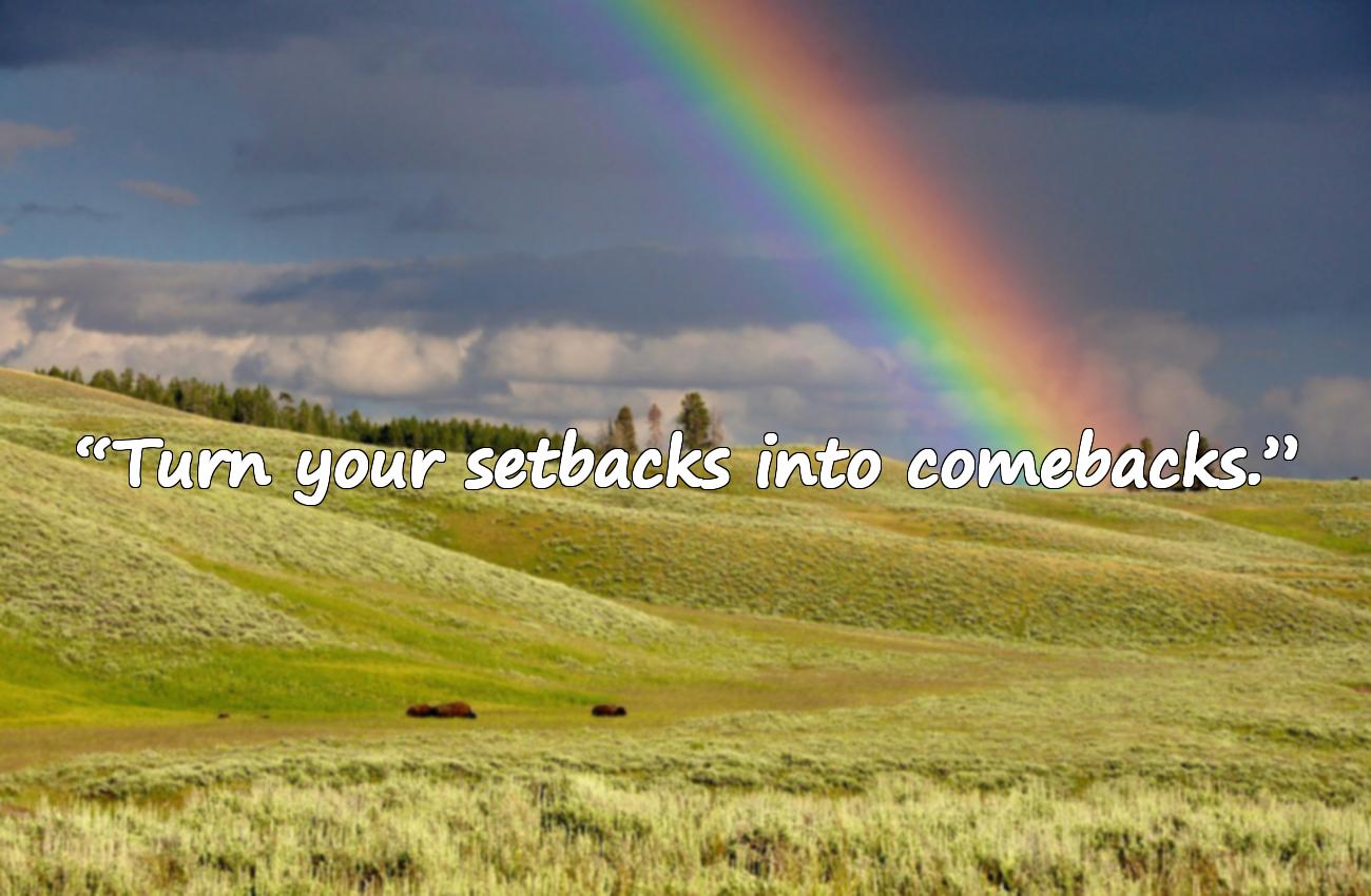 positive motivational quotes