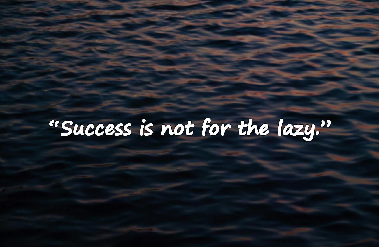 positive motivational quotes