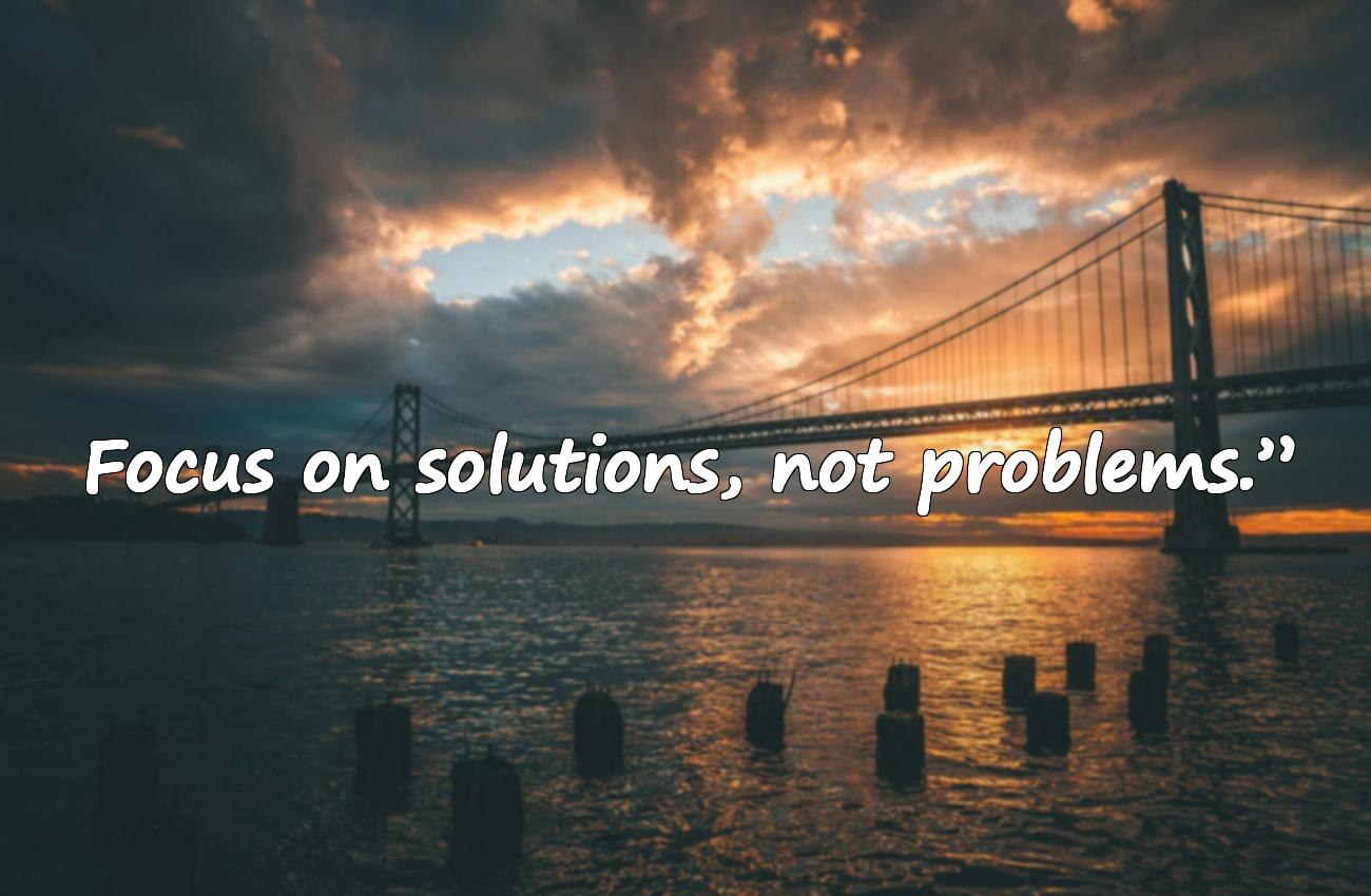 positive quotes for the day