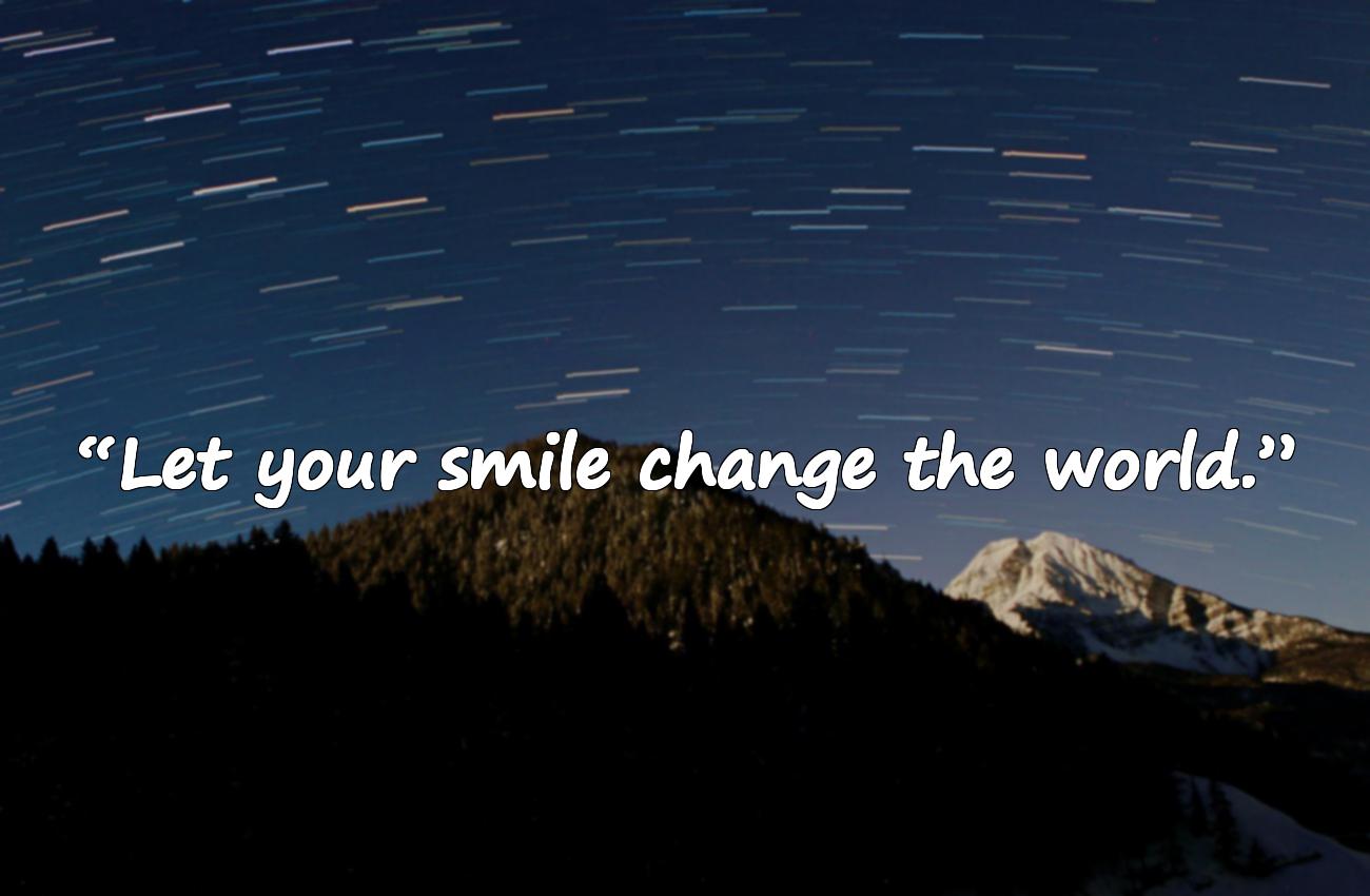 positive vibes quotes