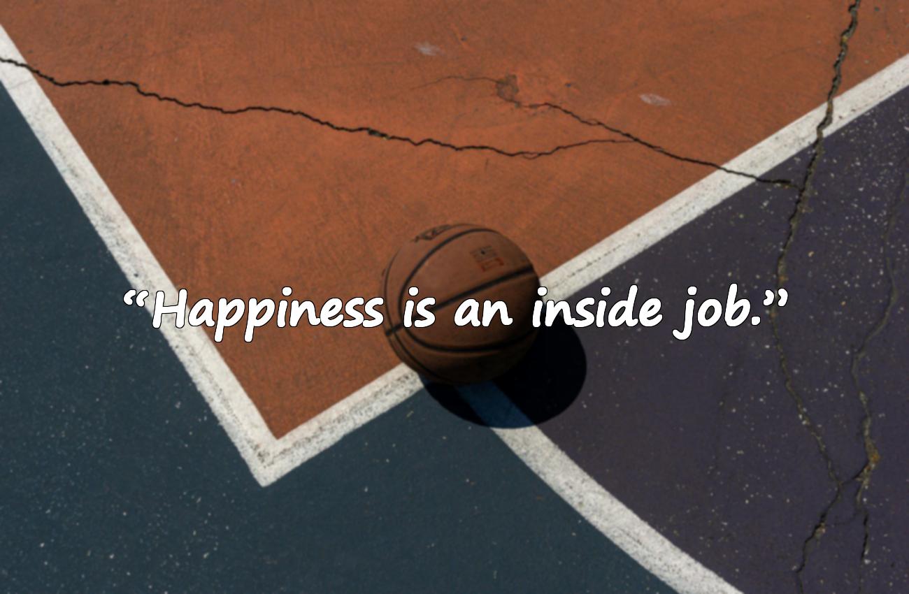 positive vibes quotes