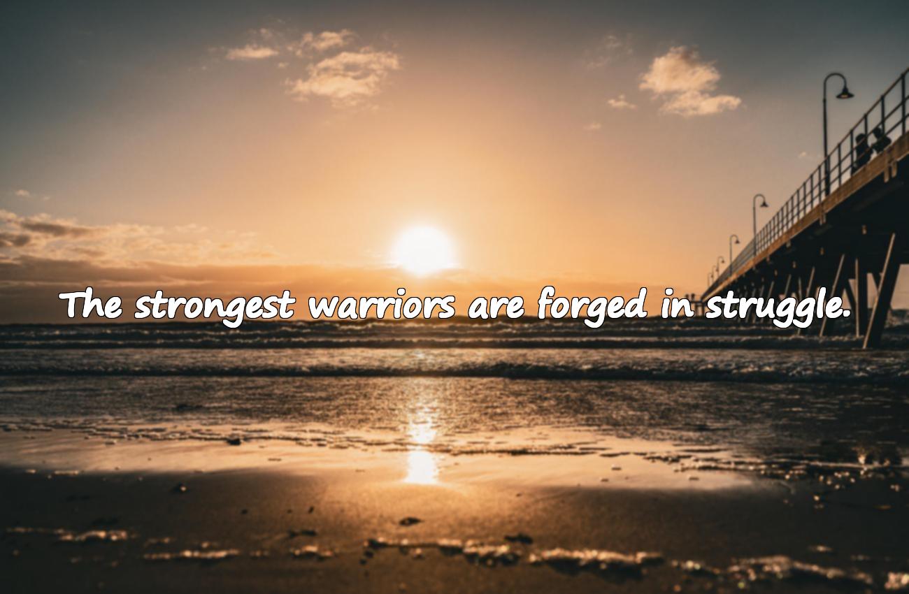 powerful motivational quotes