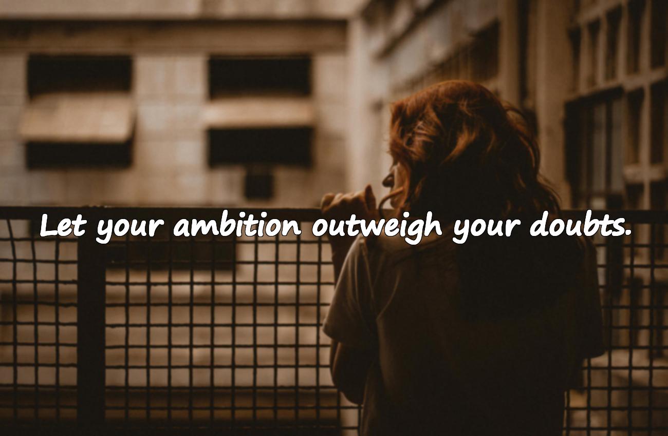 powerful motivational quotes