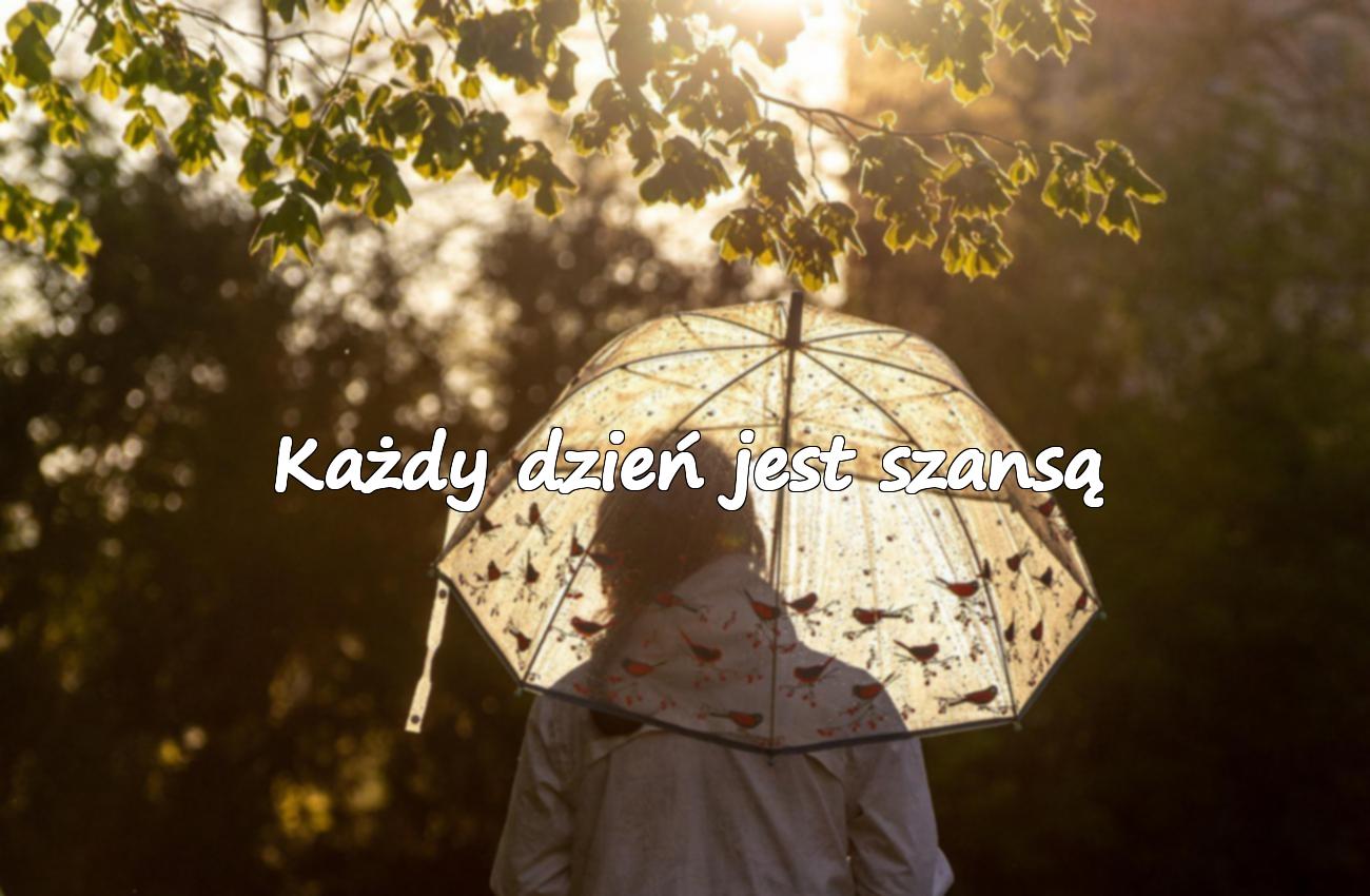 pozytywne motywujące cytaty