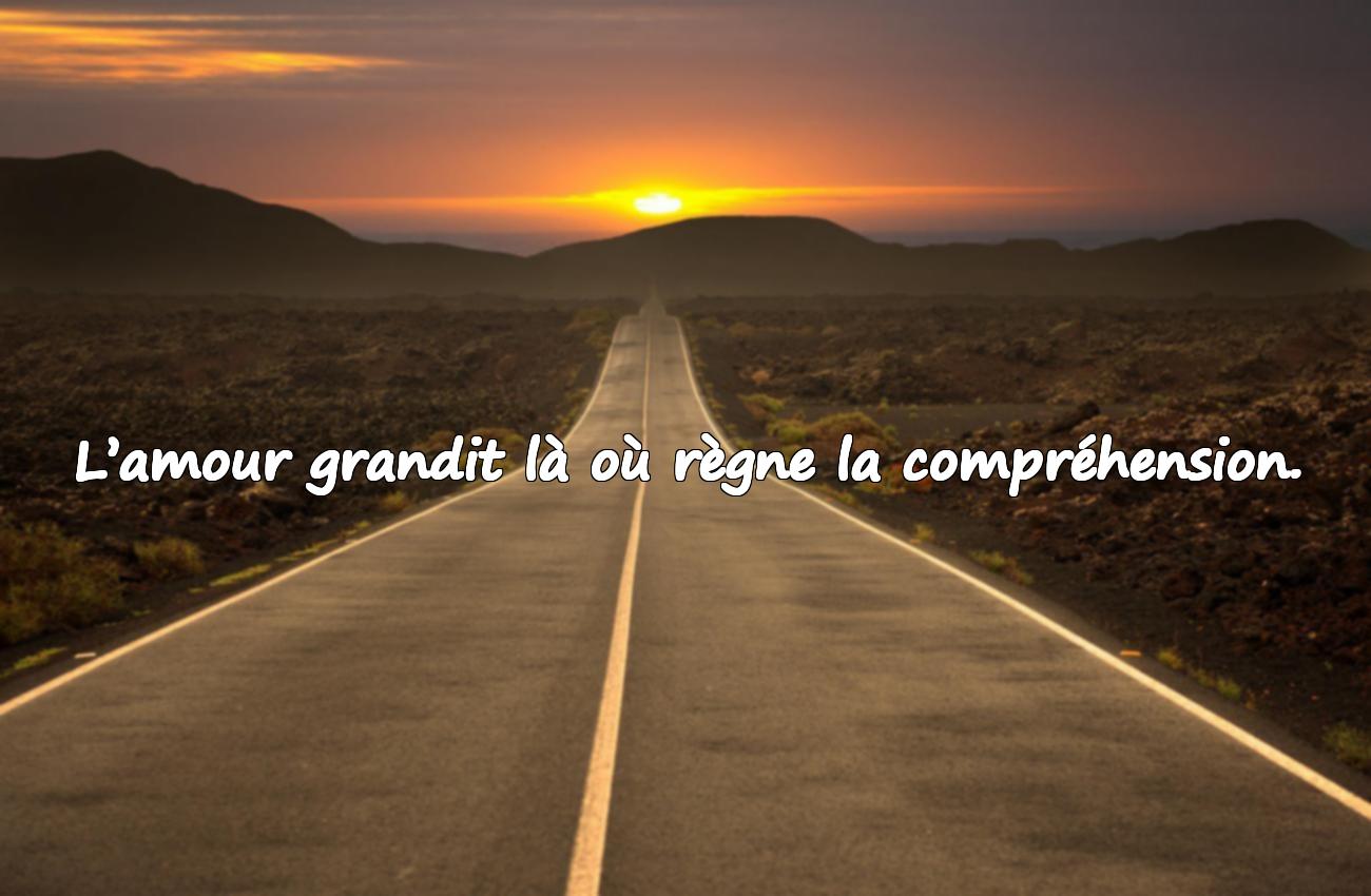 proverbe mariage
