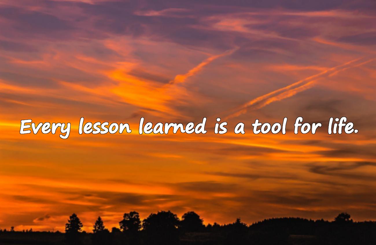 quotations about education