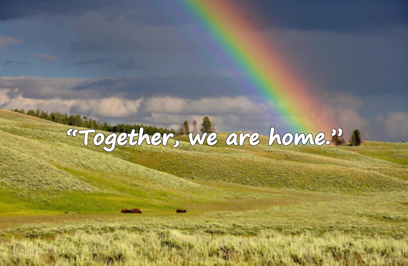 Quotes About Family and Love for Couples