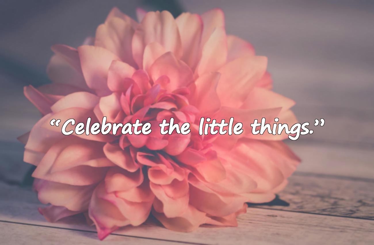 quotes about happiness