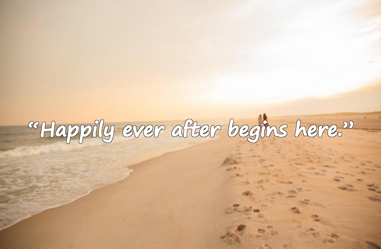 quotes about love and marriage