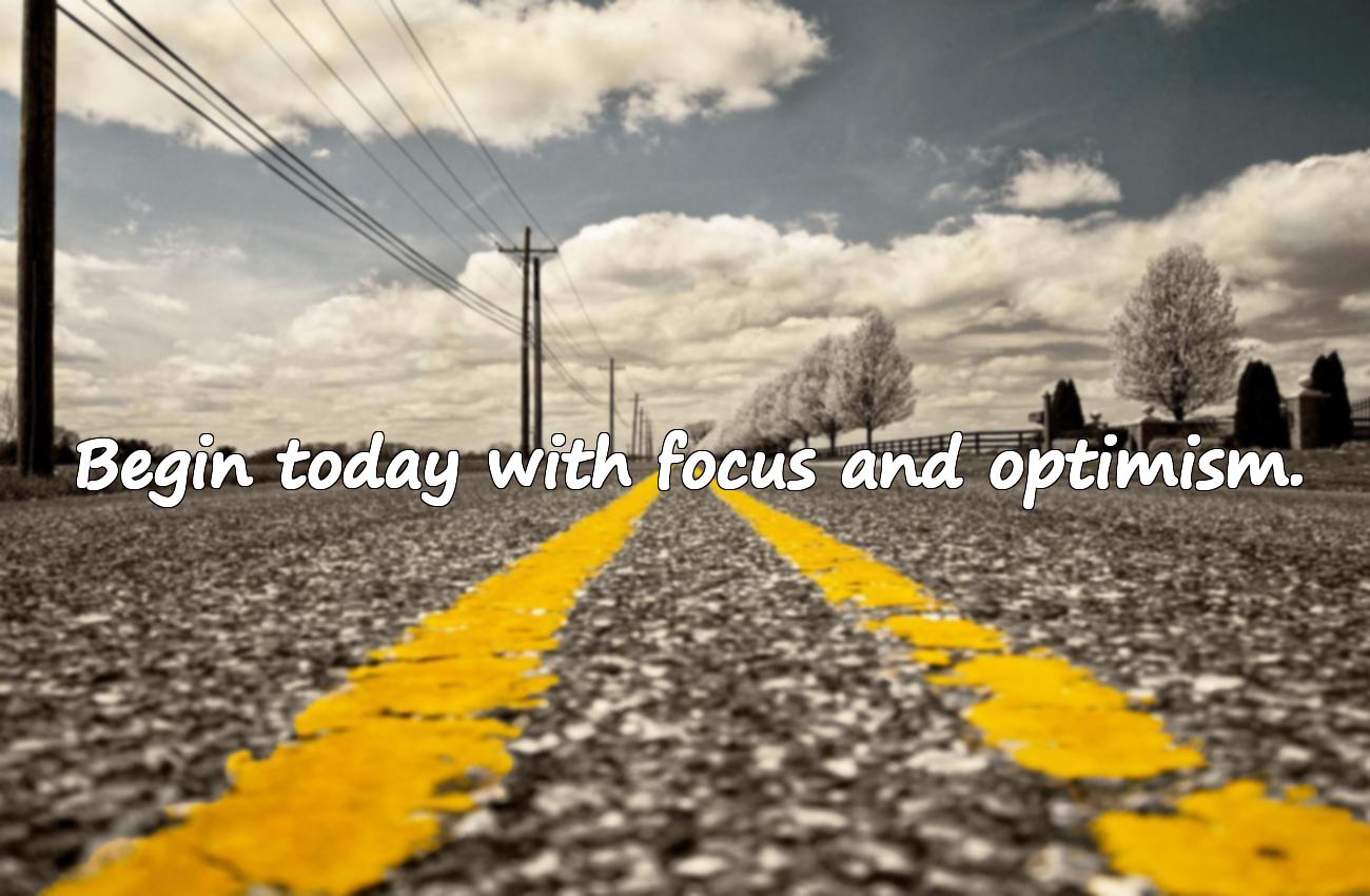 quotes about morning