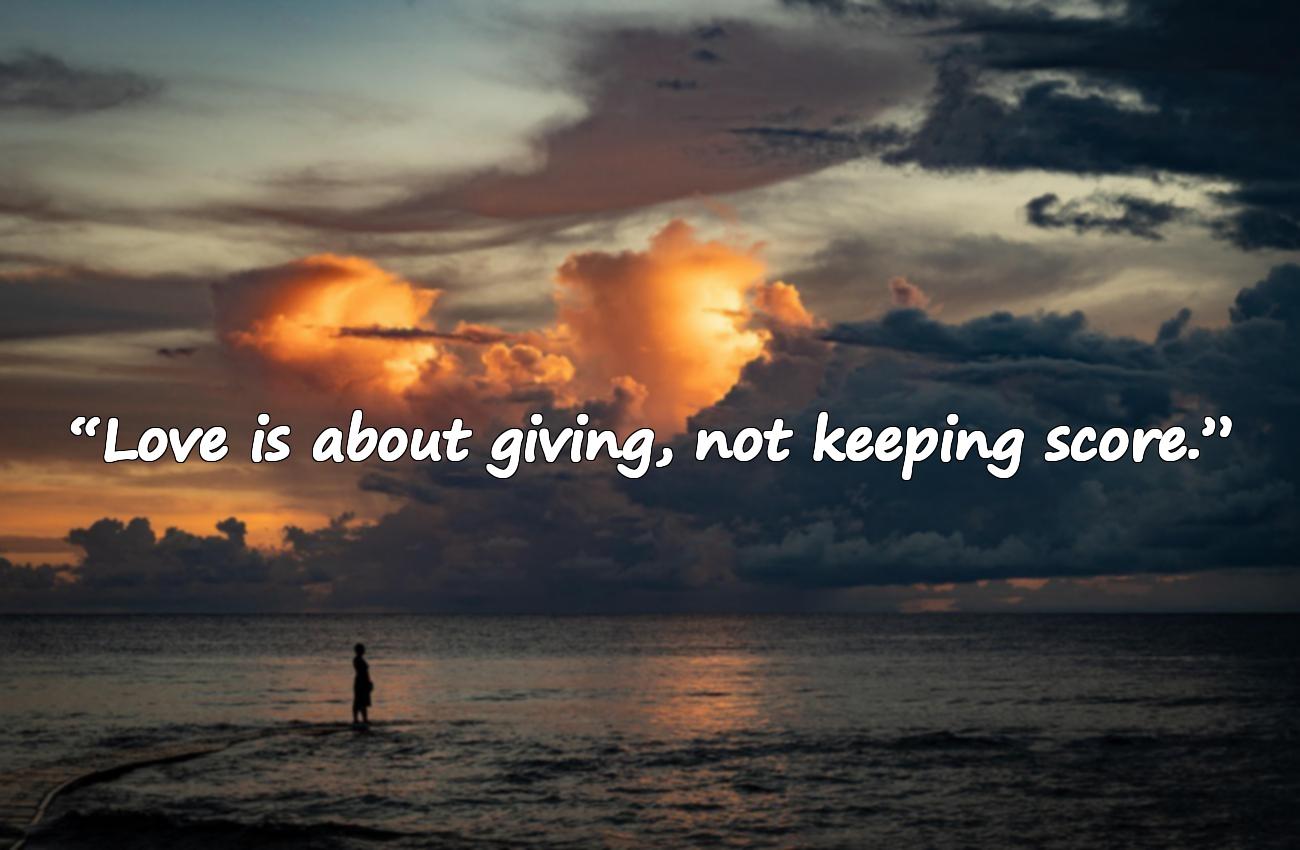 quotes for relationship