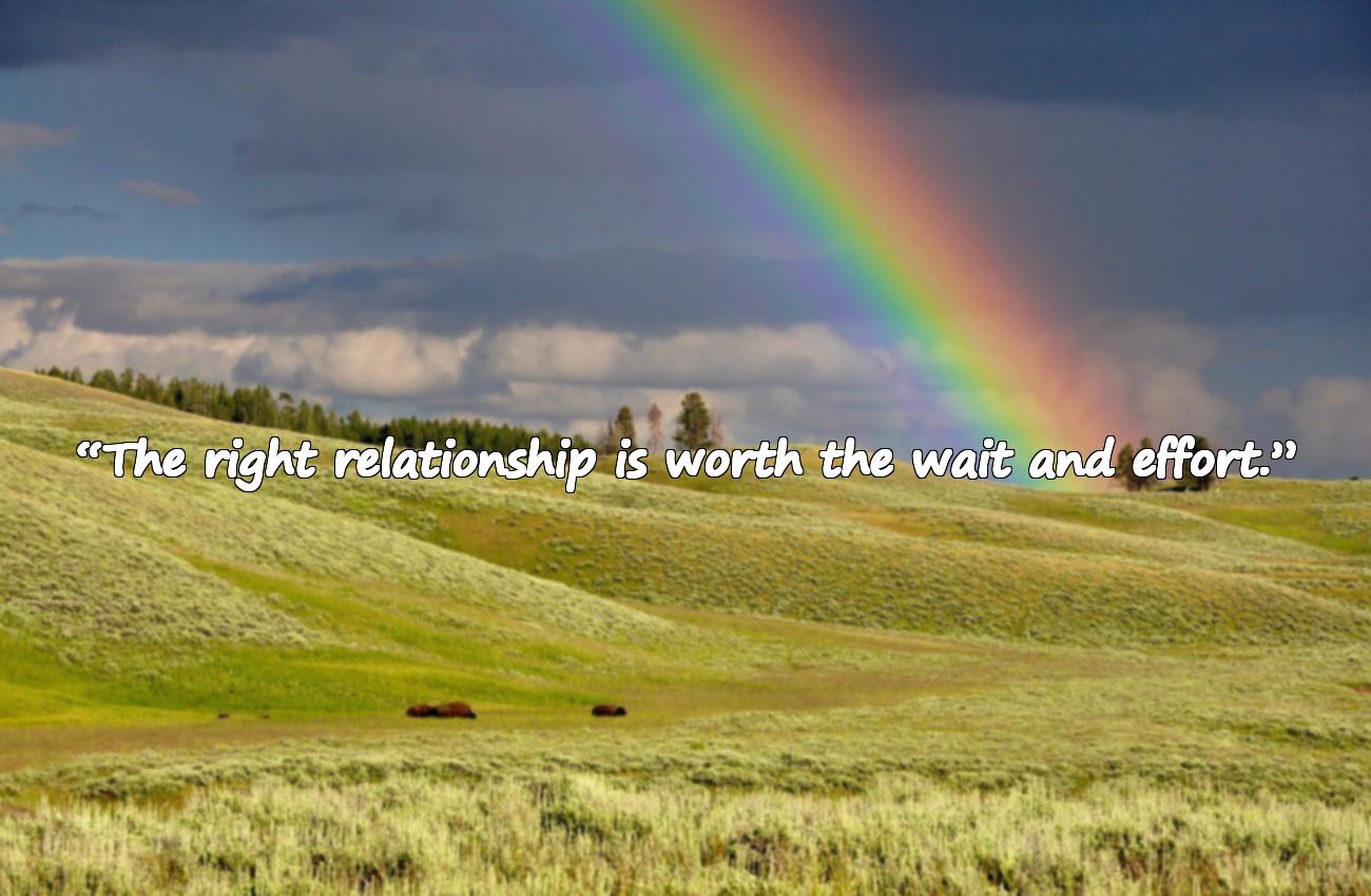quotes for relationship