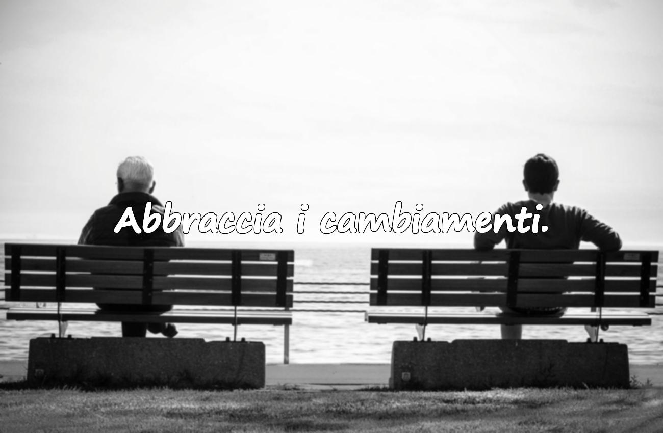 rasi sulla vita breve