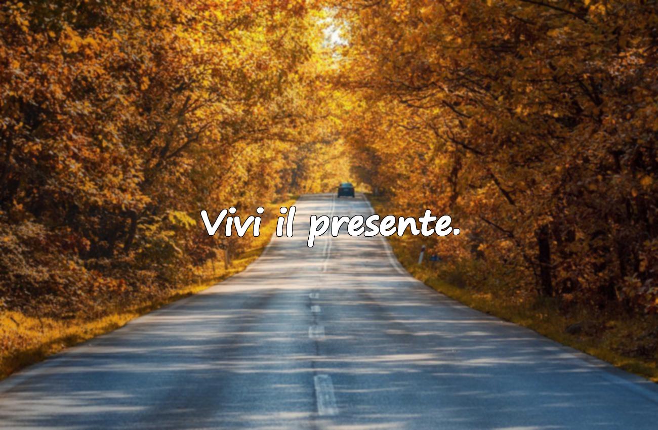 rasi sulla vita breve