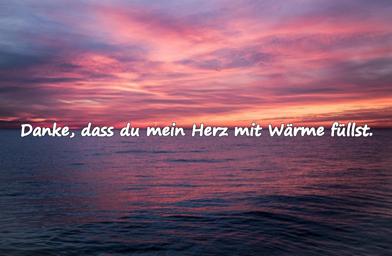 schön das es dich gibt sprüche