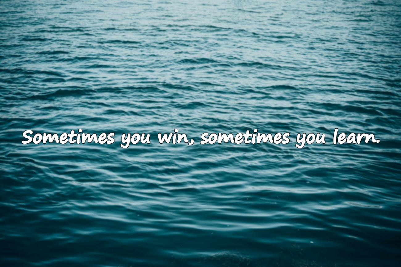 schöne englische sprüche